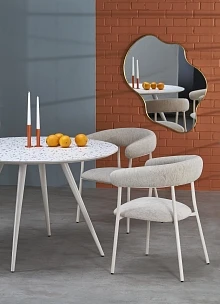 ARAMIS c - Furnipol.cz