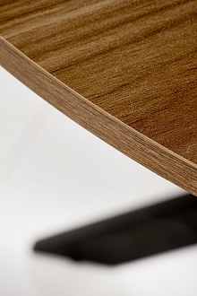 Jídelní stůl EDGAR - Furnipol.cz