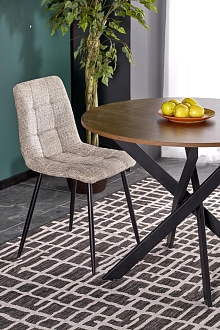 Jídelní stůl EDGAR - Furnipol.cz