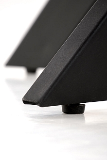 Jídelní stůl EDGAR - Furnipol.cz