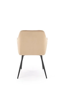 Jídelní židle K558 - Furnipol.cz