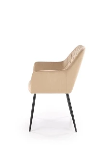 Jídelní židle K558 - Furnipol.cz