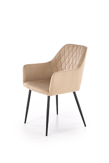 Jídelní židle K558 - Furnipol.cz