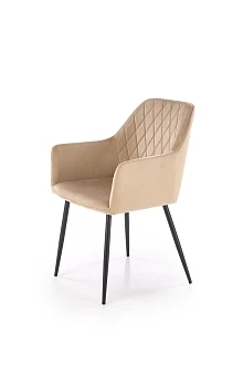 Jídelní židle K558 - Furnipol.cz