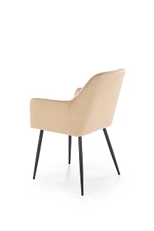 Jídelní židle K558 - Furnipol.cz