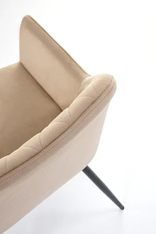 Jídelní židle K558 - Furnipol.cz