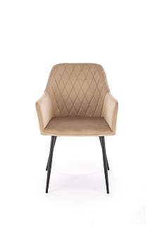 Jídelní židle K558 - Furnipol.cz