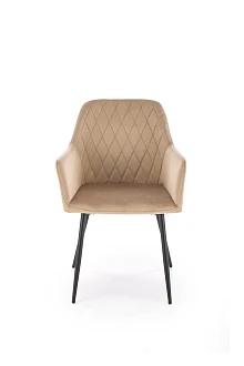 Jídelní židle K558 - Furnipol.cz