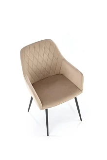 Jídelní židle K558 - Furnipol.cz