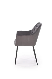 Jídelní židle K558 - Furnipol.cz