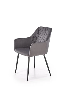 Jídelní židle K558 - Furnipol.cz