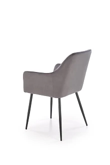 Jídelní židle K558 - Furnipol.cz