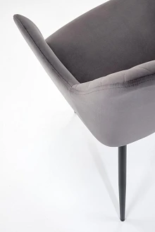 Jídelní židle K558 - Furnipol.cz