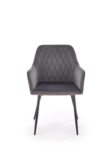 Jídelní židle K558 - Furnipol.cz