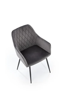 Jídelní židle K558 - Furnipol.cz