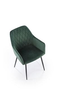 Jídelní židle K558 - Furnipol.cz