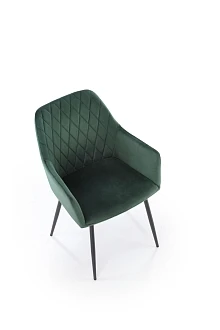 Jídelní židle K558 - Furnipol.cz