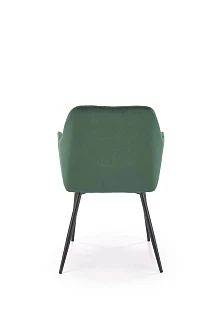 Jídelní židle K558 - Furnipol.cz