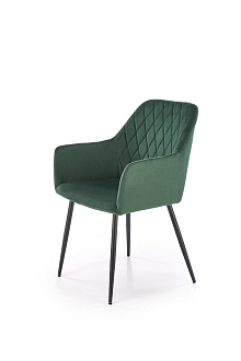 Jídelní židle K558 - Furnipol.cz