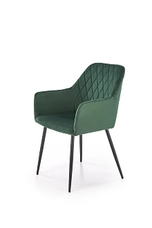 Jídelní židle K558 - Furnipol.cz