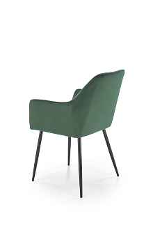 Jídelní židle K558 - Furnipol.cz