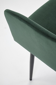 Jídelní židle K558 - Furnipol.cz