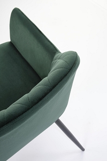 Jídelní židle K558 - Furnipol.cz