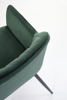 Jídelní židle K558 - Furnipol.cz