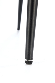 Jídelní židle K558 - Furnipol.cz