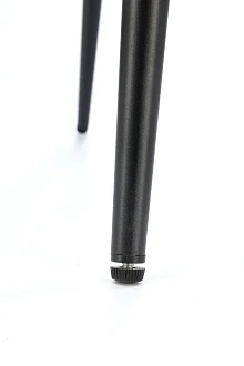 Jídelní židle K558 - Furnipol.cz