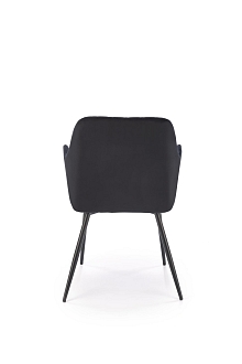 Jídelní židle K558 - Furnipol.cz