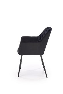 Jídelní židle K558 - Furnipol.cz