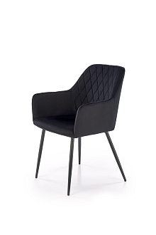 Jídelní židle K558 - Furnipol.cz