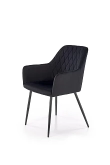 Jídelní židle K558 - Furnipol.cz