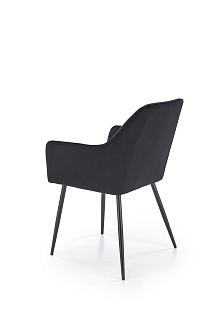 Jídelní židle K558 - Furnipol.cz