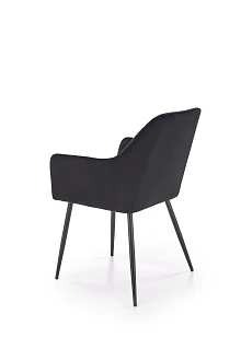 Jídelní židle K558 - Furnipol.cz