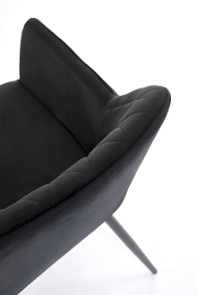 Jídelní židle K558 - Furnipol.cz