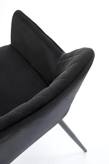 Jídelní židle K558 - Furnipol.cz