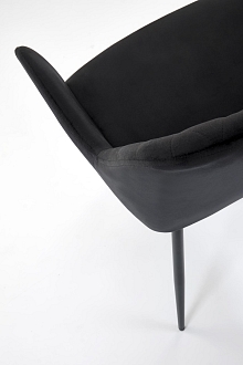 Jídelní židle K558 - Furnipol.cz