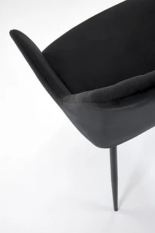 Jídelní židle K558 - Furnipol.cz