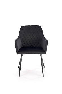 Jídelní židle K558 - Furnipol.cz