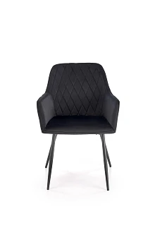 Jídelní židle K558 - Furnipol.cz