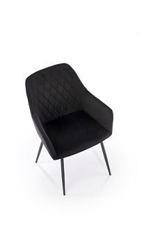 Jídelní židle K558 - Furnipol.cz