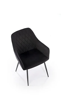 Jídelní židle K558 - Furnipol.cz