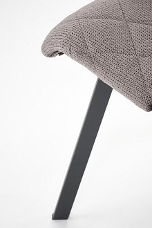 K561 f - Furnipol.cz