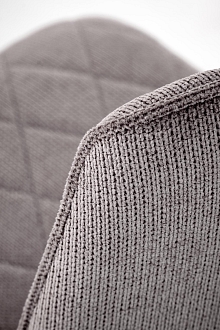 K561 g - Furnipol.cz