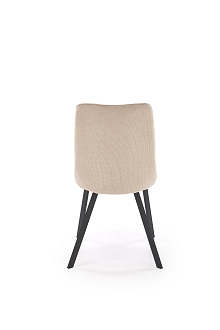 K561 a - Furnipol.cz