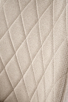 K561 e - Furnipol.cz