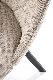 K561 f - Furnipol.cz