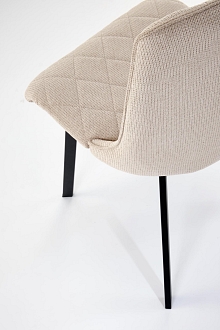 K561 g - Furnipol.cz